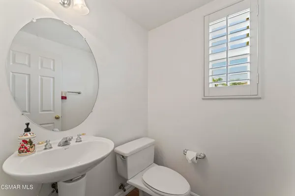 $1,199,000 | 21815 Denise Lane, Saugus, CA 91390