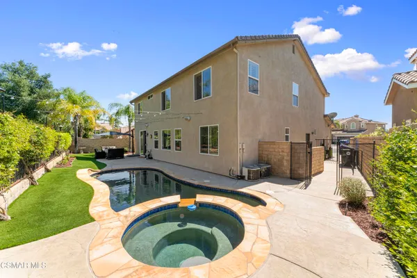 $1,199,000 | 21815 Denise Lane, Saugus, CA 91390