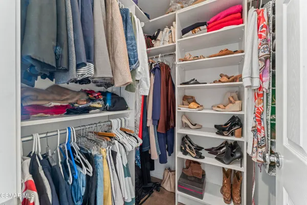 $1,199,000 | 21815 Denise Lane, Saugus, CA 91390