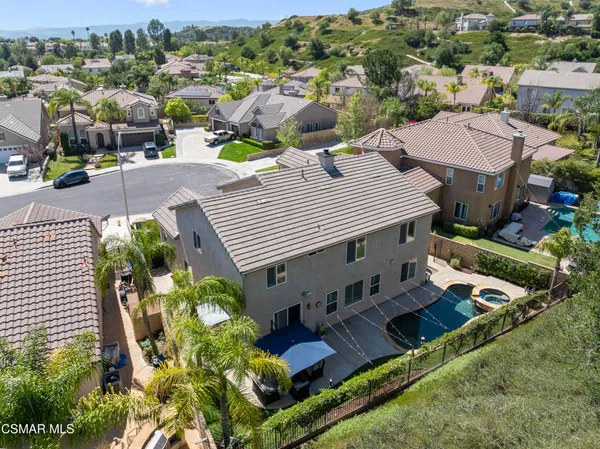 $1,199,000 | 21815 Denise Lane, Saugus, CA 91390