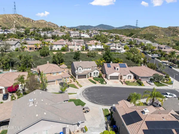 $1,199,000 | 21815 Denise Lane, Saugus, CA 91390