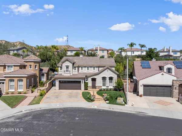 $1,199,000 | 21815 Denise Lane, Saugus, CA 91390