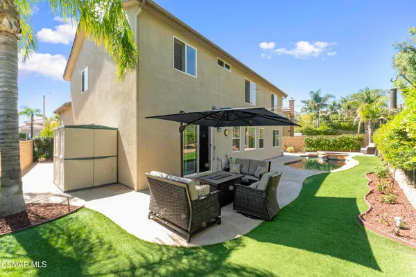 $1,199,000 | 21815 Denise Lane, Saugus, CA 91390