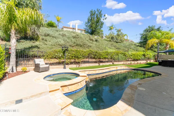 $1,199,000 | 21815 Denise Lane, Saugus, CA 91390