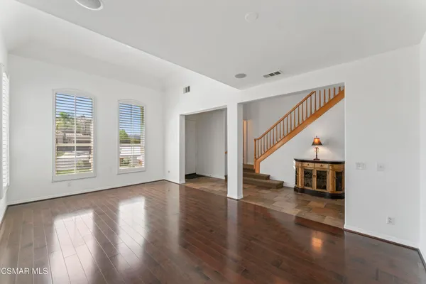 $1,199,000 | 21815 Denise Lane, Saugus, CA 91390