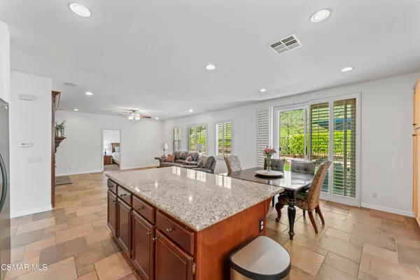 $1,199,000 | 21815 Denise Lane, Saugus, CA 91390