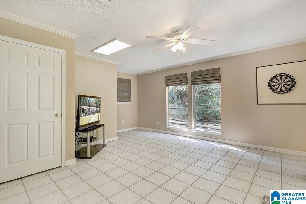 2180 Chapel Hill Road Birmingham, AL 35216 - Photo 15 of 30