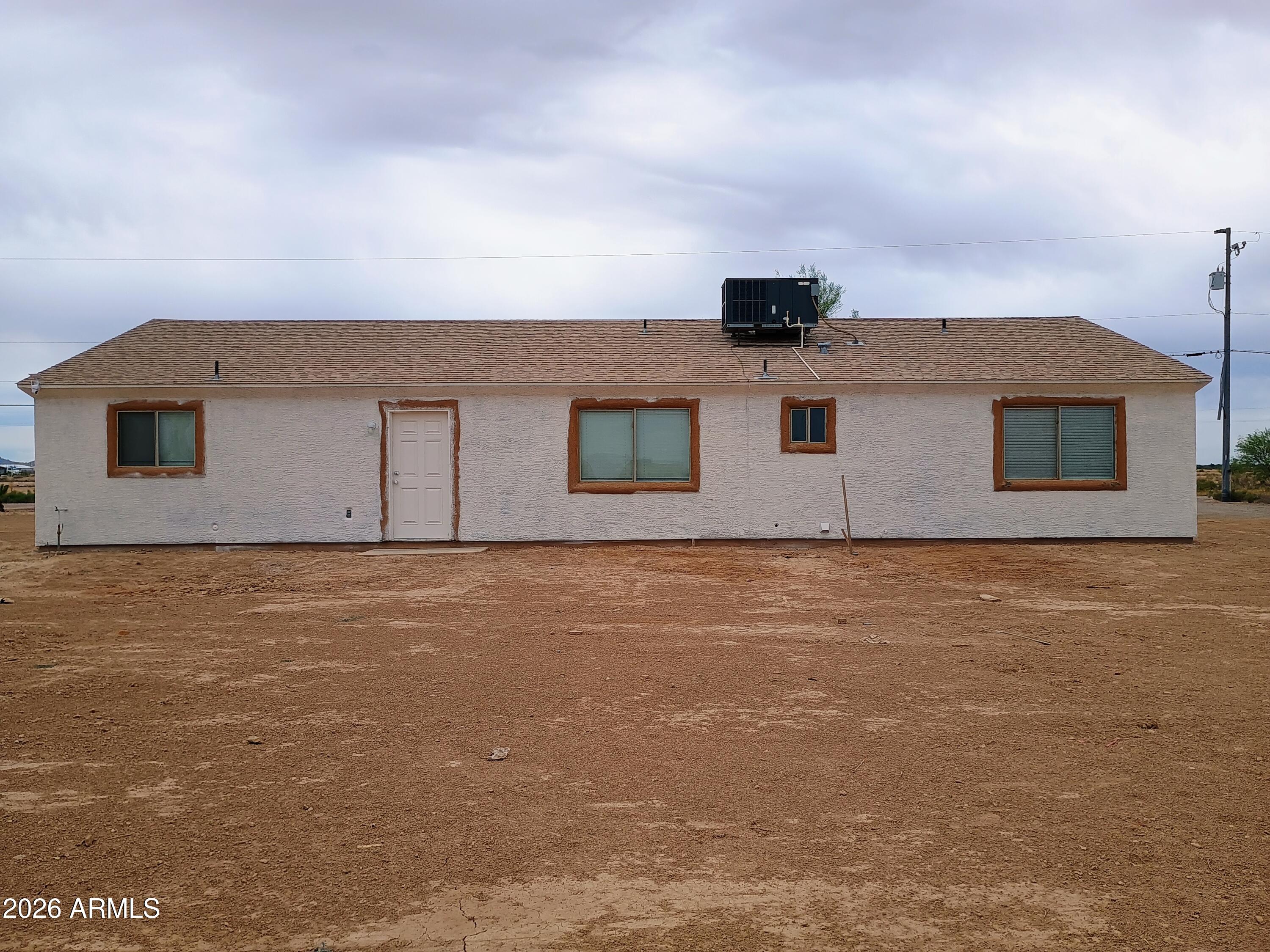 3476 East Blair Road Eloy, AZ 85131 - Photo 4 of 35 1000001781