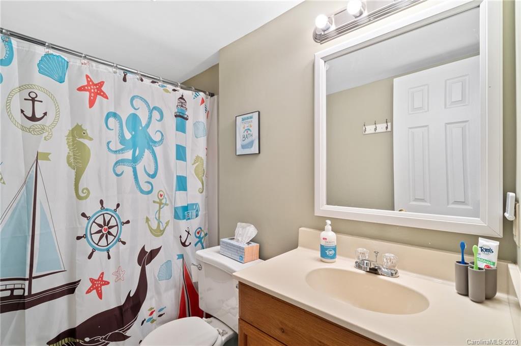 87 Middle Ridge Road Brevard, NC 28712 - Photo 14 of 22 Gallery Image 14
