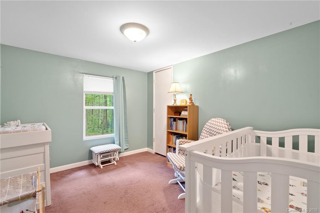87 Middle Ridge Road Brevard, NC 28712 - Photo 15 of 22 Gallery Image 15
