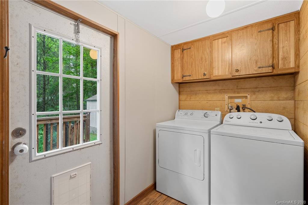 87 Middle Ridge Road Brevard, NC 28712 - Photo 19 of 22 Gallery Image 19