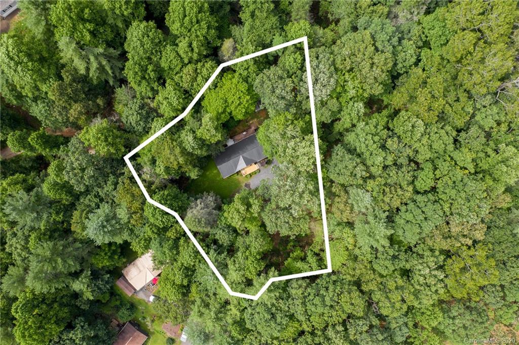 87 Middle Ridge Road Brevard, NC 28712 - Photo 4 of 22 Gallery Image 4