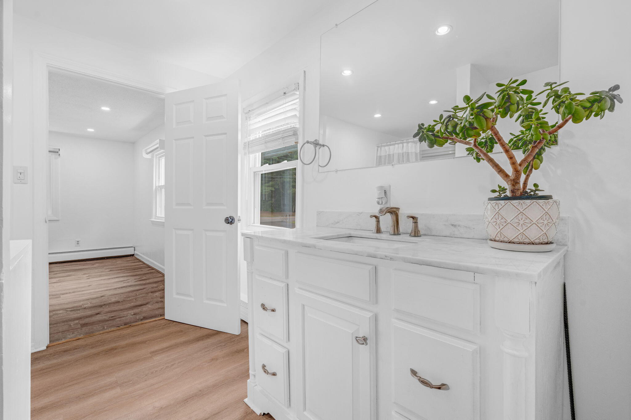 483 Falmouth Road Windham, ME 04062 - Photo 35 of 78 15-web-or-mls-483-falmouth-rd