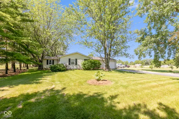 $425,000 | 8440 East 216th Street, Cicero, IN 46034