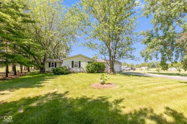 $425,000 | 8440 East 216th Street, Cicero, IN 46034