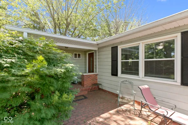 $425,000 | 8440 East 216th Street, Cicero, IN 46034