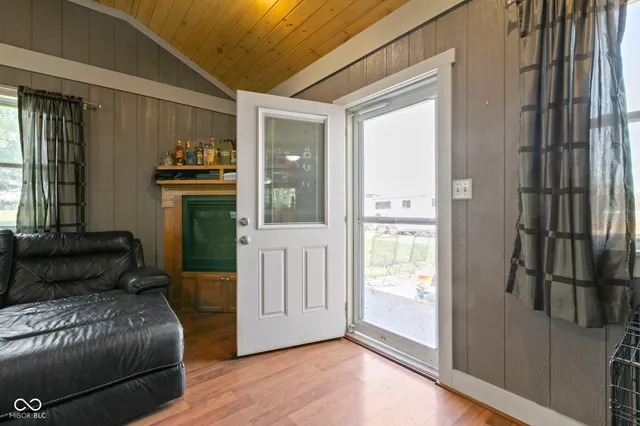 $425,000 | 8440 East 216th Street, Cicero, IN 46034