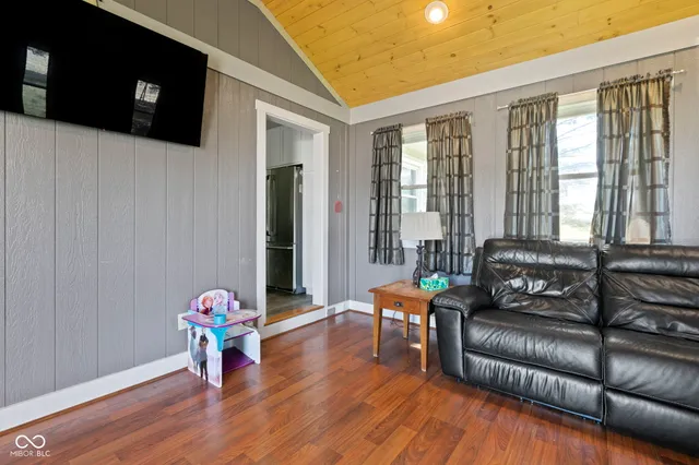 $425,000 | 8440 East 216th Street, Cicero, IN 46034