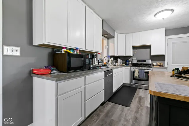 $425,000 | 8440 East 216th Street, Cicero, IN 46034