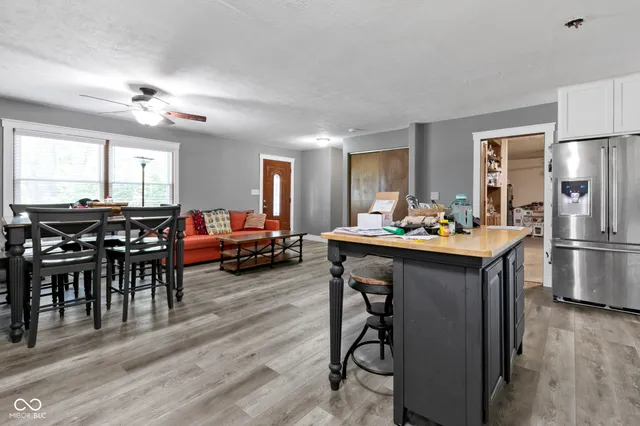 $425,000 | 8440 East 216th Street, Cicero, IN 46034