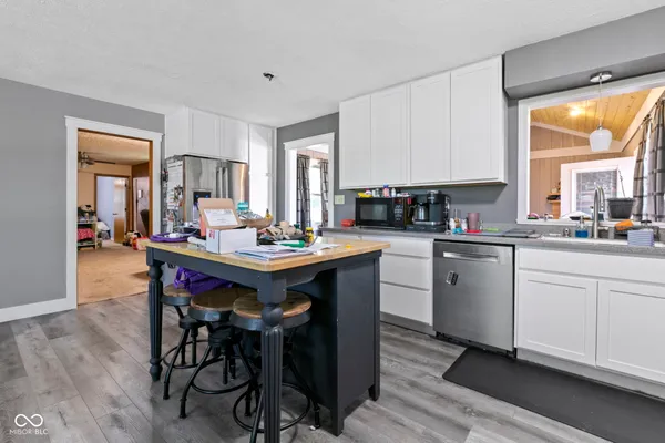 $425,000 | 8440 East 216th Street, Cicero, IN 46034