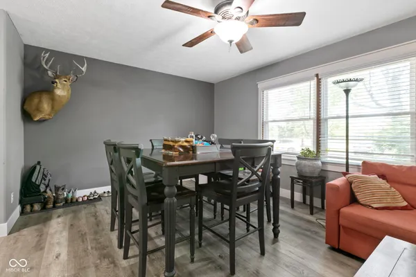 $425,000 | 8440 East 216th Street, Cicero, IN 46034