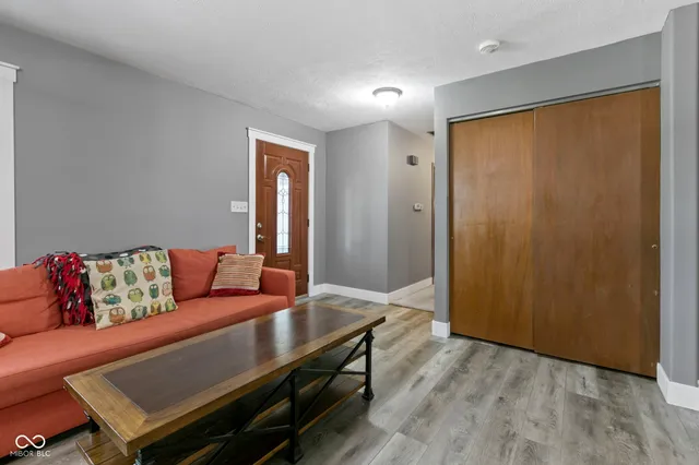 $425,000 | 8440 East 216th Street, Cicero, IN 46034