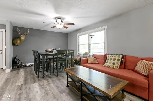 $425,000 | 8440 East 216th Street, Cicero, IN 46034