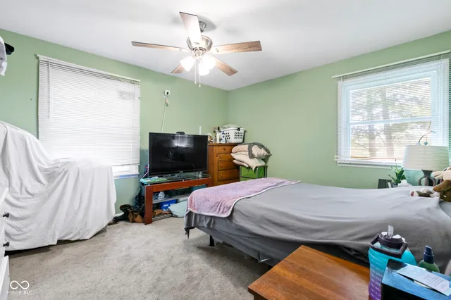 $425,000 | 8440 East 216th Street, Cicero, IN 46034