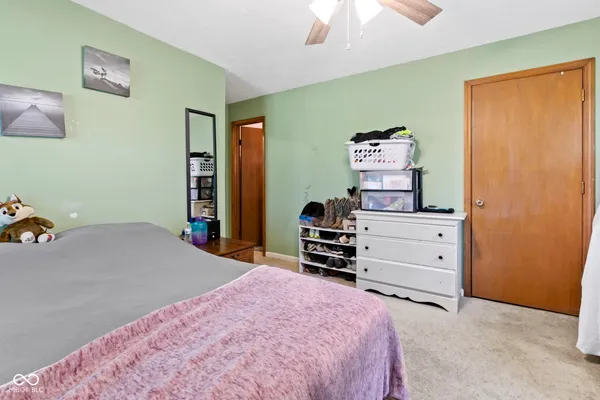 $425,000 | 8440 East 216th Street, Cicero, IN 46034