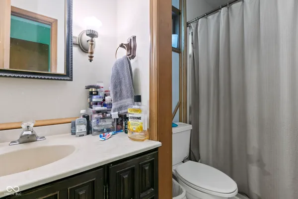 $425,000 | 8440 East 216th Street, Cicero, IN 46034