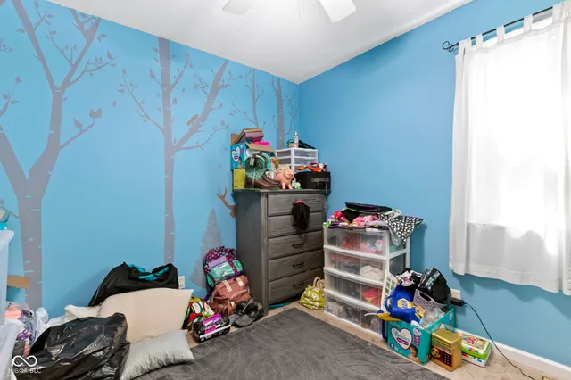 $425,000 | 8440 East 216th Street, Cicero, IN 46034