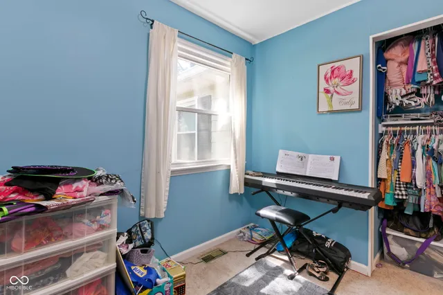 $425,000 | 8440 East 216th Street, Cicero, IN 46034