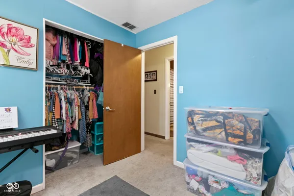 $425,000 | 8440 East 216th Street, Cicero, IN 46034
