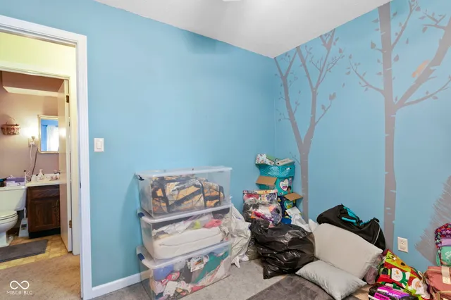 $425,000 | 8440 East 216th Street, Cicero, IN 46034