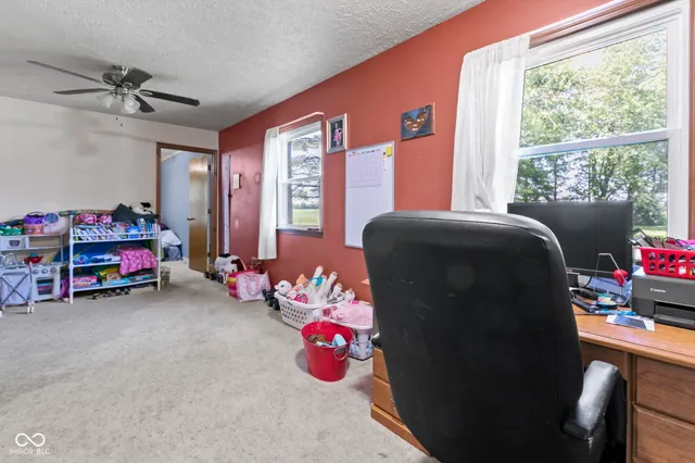 $425,000 | 8440 East 216th Street, Cicero, IN 46034