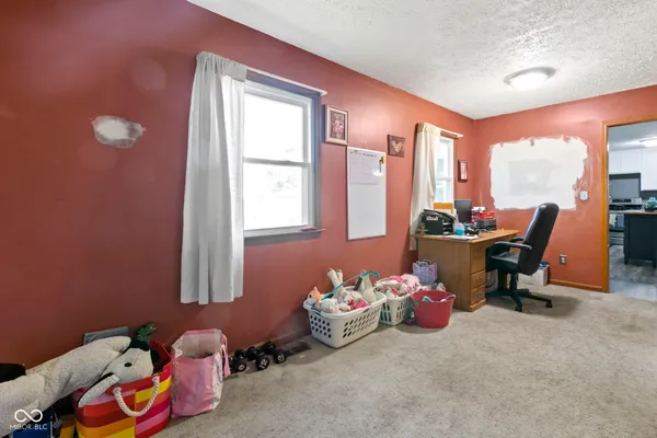 $425,000 | 8440 East 216th Street, Cicero, IN 46034