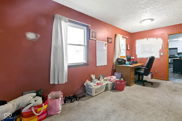 $425,000 | 8440 East 216th Street, Cicero, IN 46034