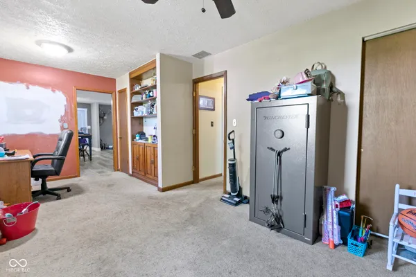 $425,000 | 8440 East 216th Street, Cicero, IN 46034