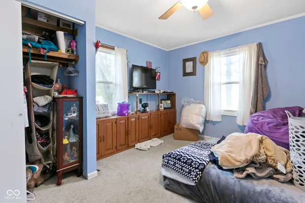 $425,000 | 8440 East 216th Street, Cicero, IN 46034