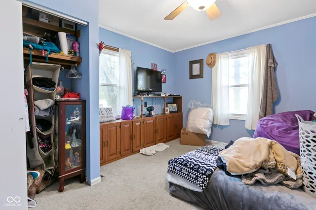 $425,000 | 8440 East 216th Street, Cicero, IN 46034