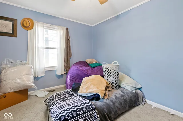 $425,000 | 8440 East 216th Street, Cicero, IN 46034