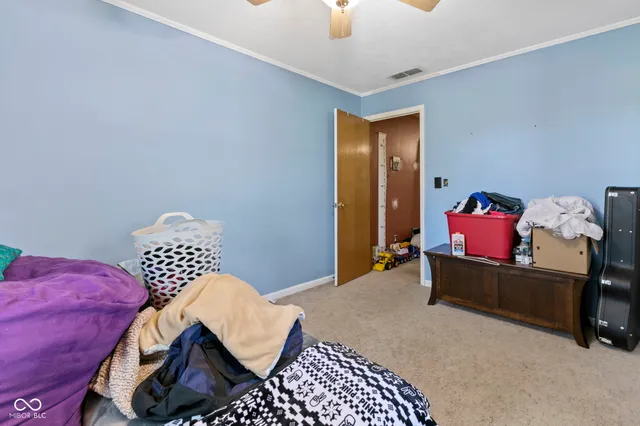 $425,000 | 8440 East 216th Street, Cicero, IN 46034