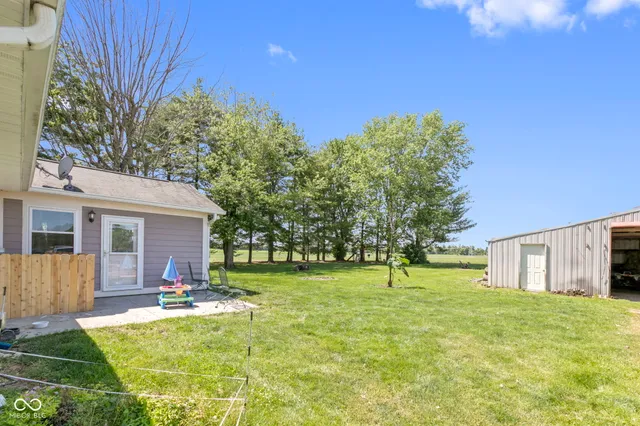 $425,000 | 8440 East 216th Street, Cicero, IN 46034