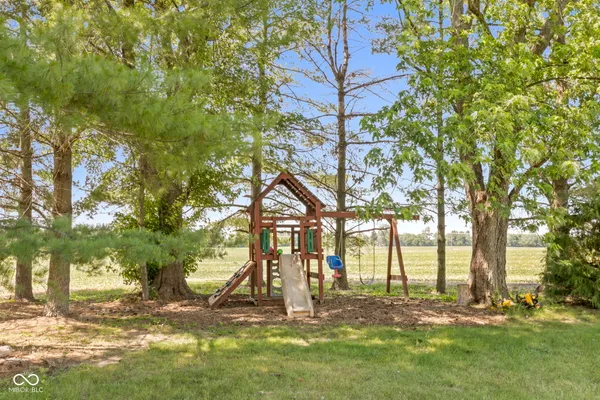 $425,000 | 8440 East 216th Street, Cicero, IN 46034