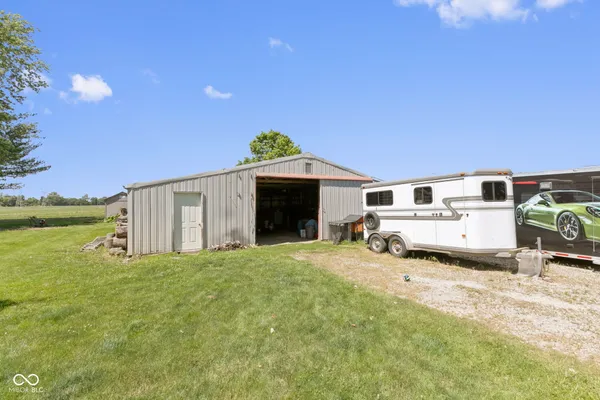 $425,000 | 8440 East 216th Street, Cicero, IN 46034