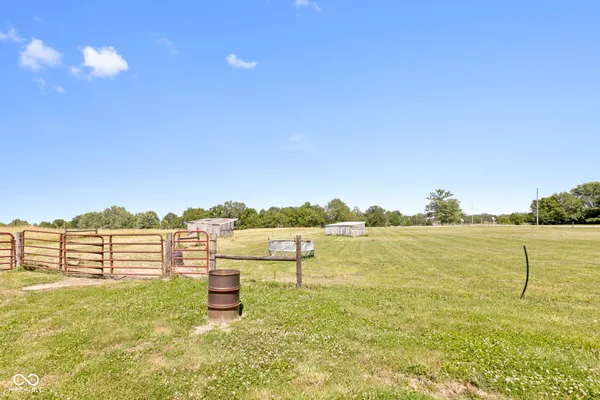 $425,000 | 8440 East 216th Street, Cicero, IN 46034