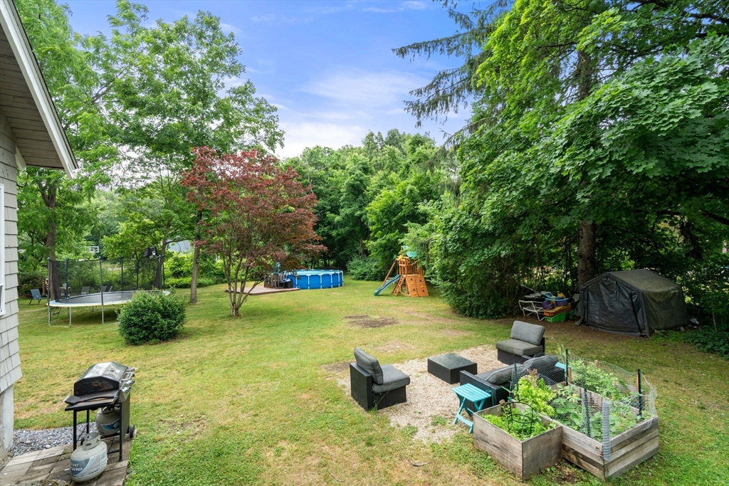 64 Parker Road Lancaster, MA 01523 - Photo 21 of 28