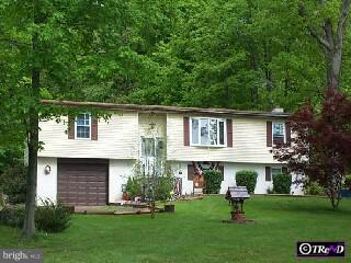 1616 West Rock Road Perkasie, PA 18944 - Photo 1 of 1