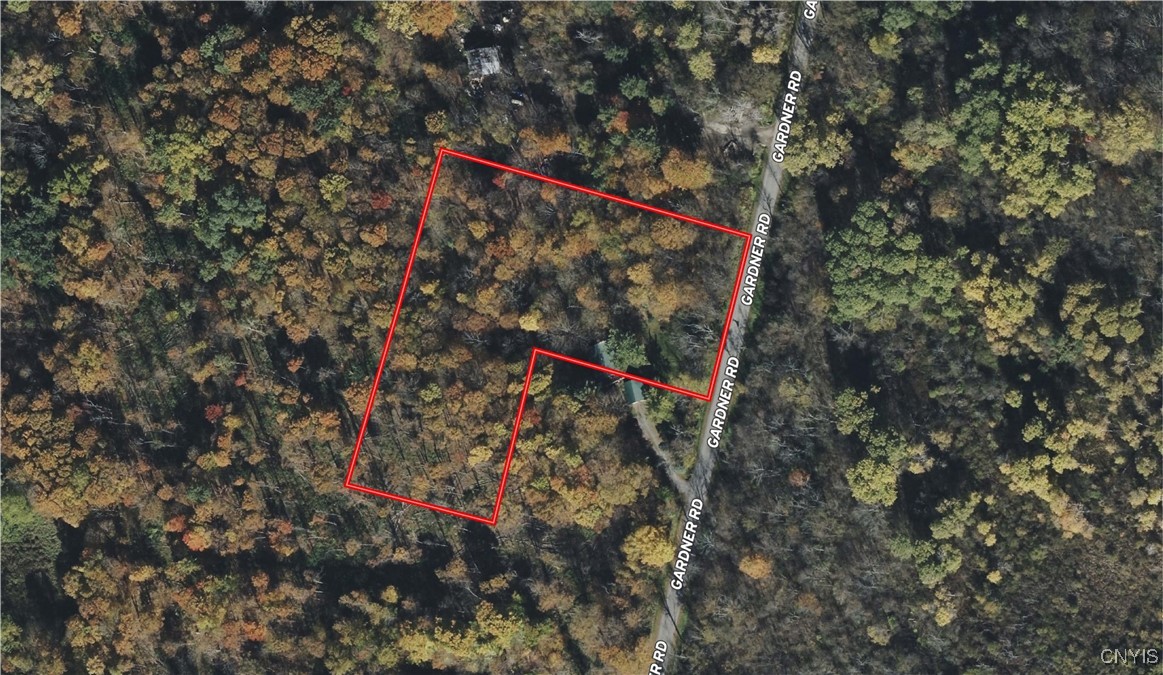 3119 Gardner Road Pompey, NY 13078 - Photo 1 of 1
